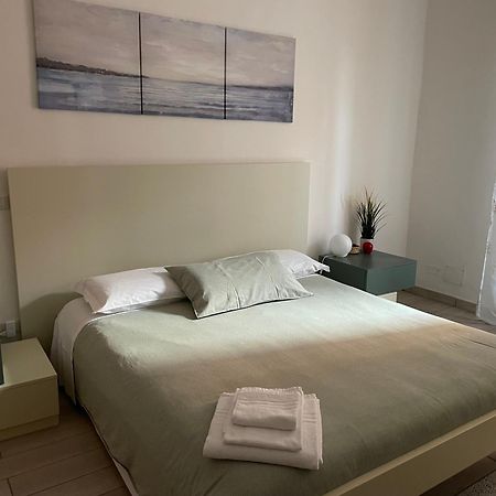 B&B Melina 罗马 外观 照片