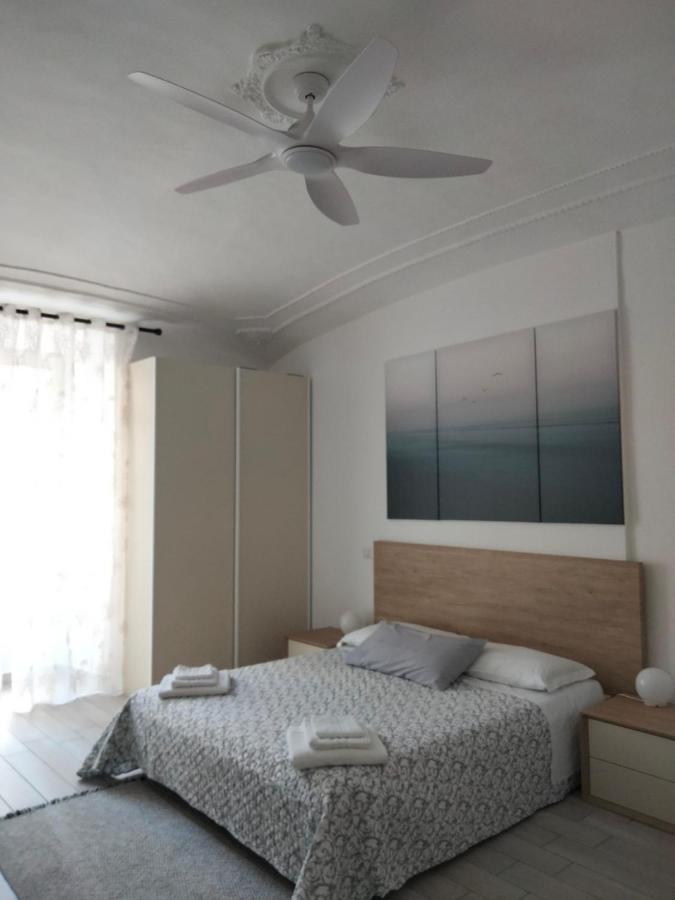 B&B Melina 罗马 外观 照片